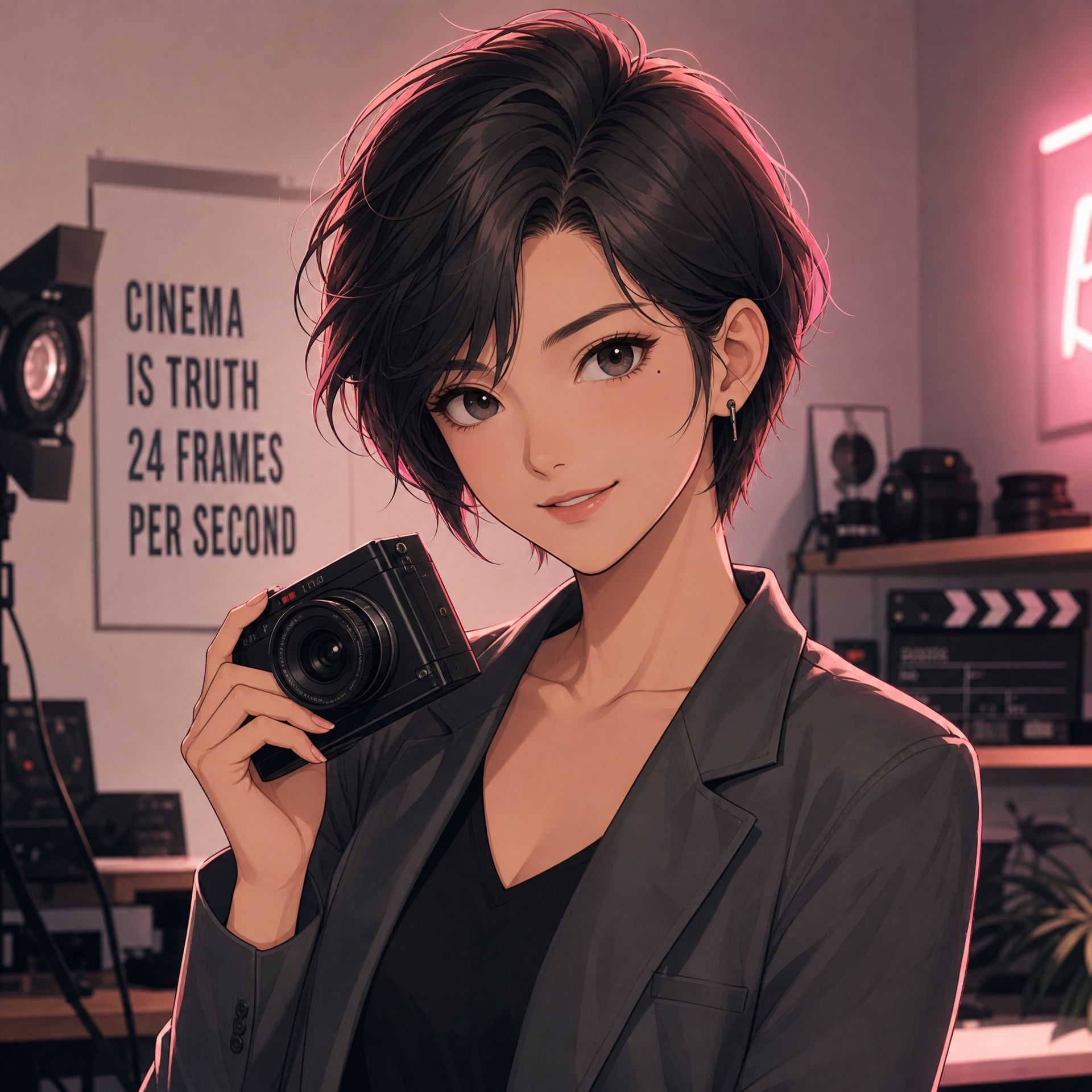 少妇摄影总监苏晓梦